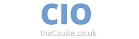 The CIO Suite Logo