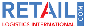 Retail Logistics International Logo