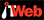 Web Magazine Logo