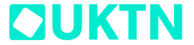 UK TN Logo
