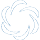 Evoke Swirl Logo