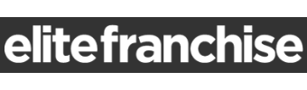 Elite Franchise logo