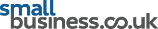 SmallBusiness.co.uk Logo