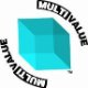 MultiValue Logo