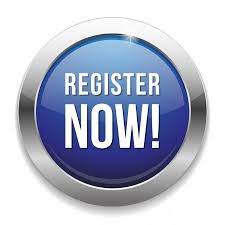 Register Now