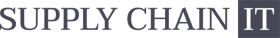 Supply Chain IT Logo