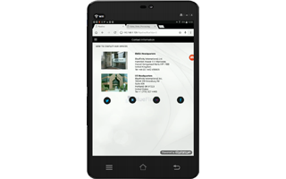 androidpipeline1